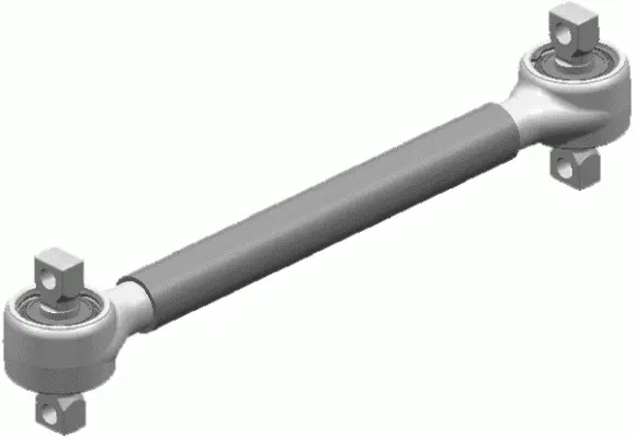 LEMFOERDER TORQUE ROD 