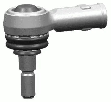 LEMFOERDER ANGLE JOINT 