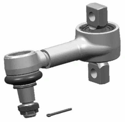 LEMFOERDER STABILIZER ROD 