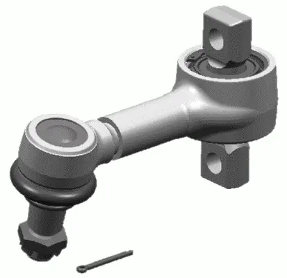 LEMFOERDER STABILIZER ROD 