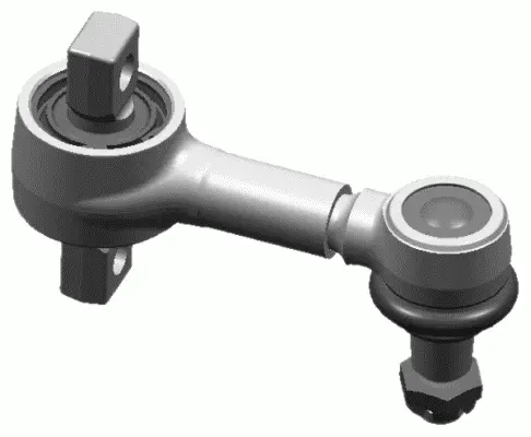 LEMFOERDER STABILIZER ROD 