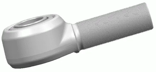 LEMFOERDER ANGLE JOINT 