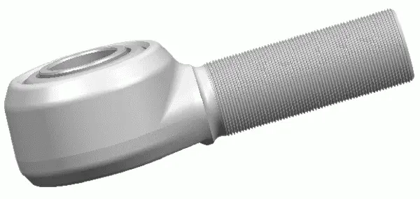 LEMFOERDER ANGLE JOINT 