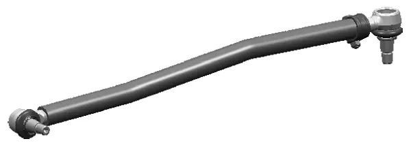 LEMFOERDER CENTRE ROD 