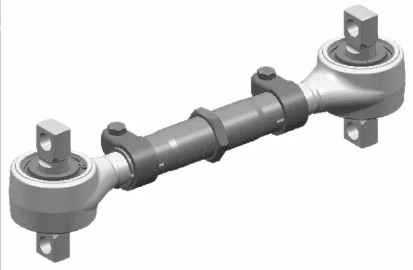 LEMFOERDER TORQUE ROD 