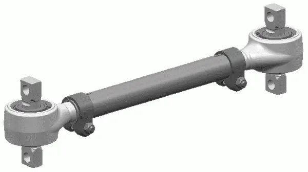 LEMFOERDER TORQUE ROD 