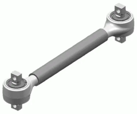 LEMFOERDER TORQUE ROD 