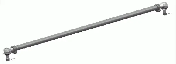 LEMFOERDER STEERING TIE ROD 