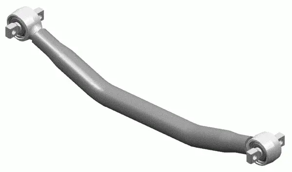 LEMFOERDER TORQUE ROD 