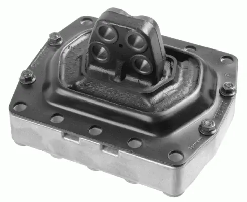 LEMFOERDER ENGINE MOUNTING 