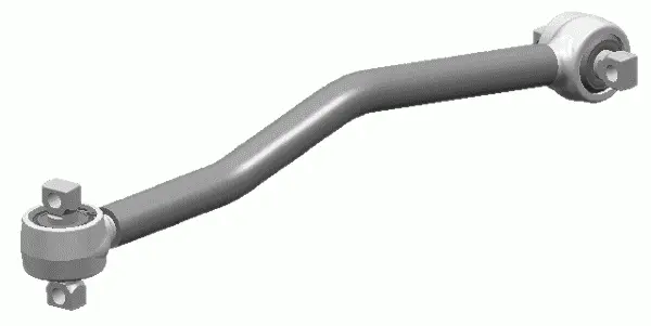 LEMFOERDER TORQUE ROD 