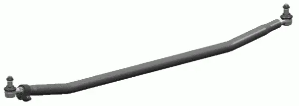 LEMFOERDER STEERING TIE ROD 