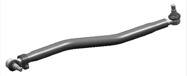 LEMFOERDER CENTRE ROD 