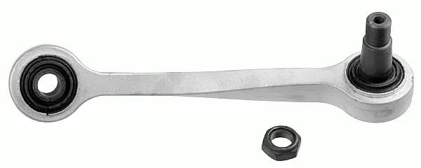 LEMFOERDER STABILIZER ROD 