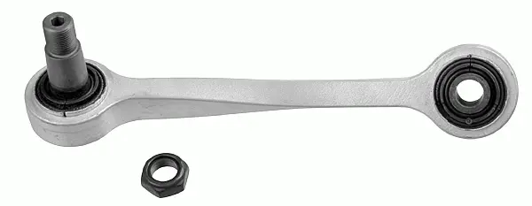 LEMFOERDER STABILIZER ROD 