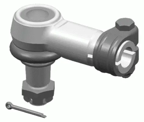 LEMFOERDER ANGLE JOINT 