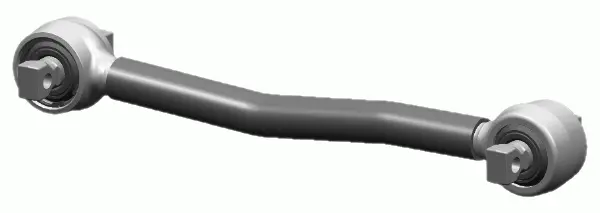LEMFOERDER TORQUE ROD 