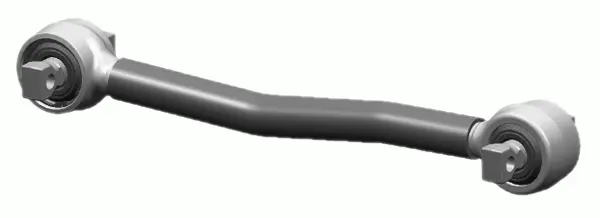LEMFOERDER TORQUE ROD 