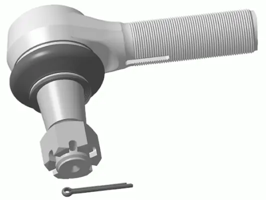 LEMFOERDER ANGLE JOINT 