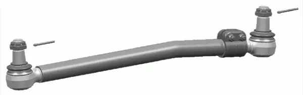 LEMFOERDER CENTRE ROD 