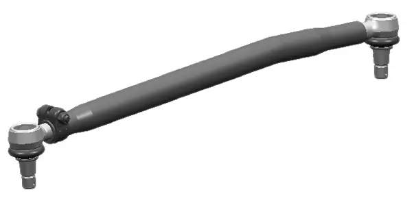 LEMFOERDER CENTRE ROD 