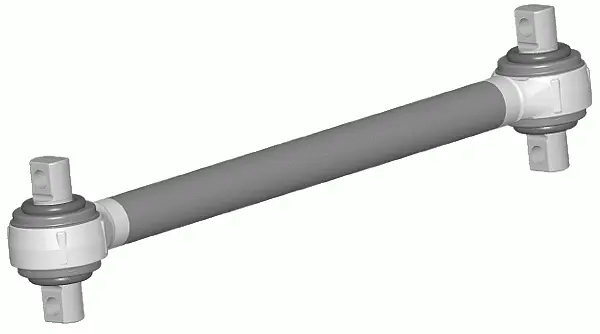 LEMFOERDER TORQUE ROD 