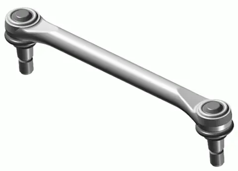 LEMFOERDER STABILIZER ROD
