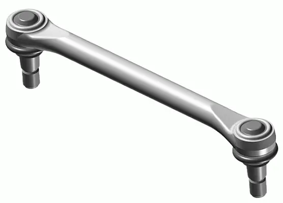 LEMFOERDER STABILIZER ROD 