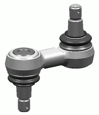 LEMFOERDER STABILIZER ROD 