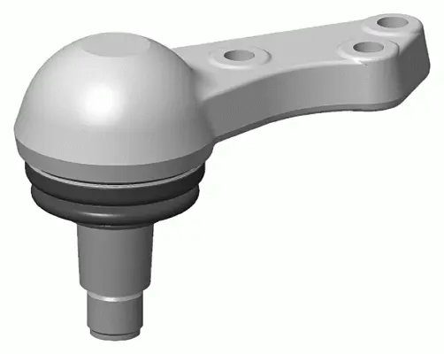 LEMFOERDER SUSPENSION BALL JOINTS 