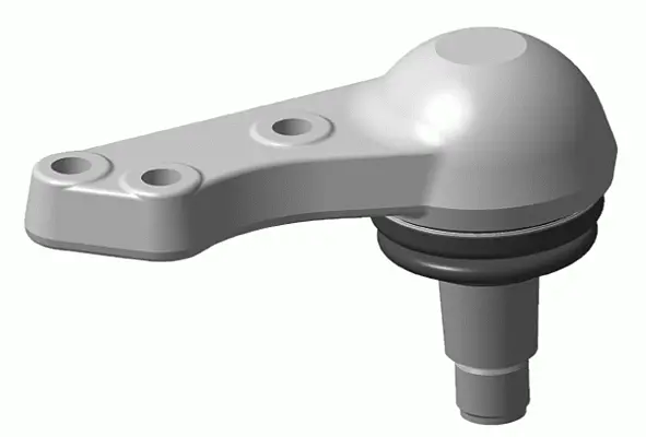 LEMFOERDER SUSPENSION BALL JOINTS 