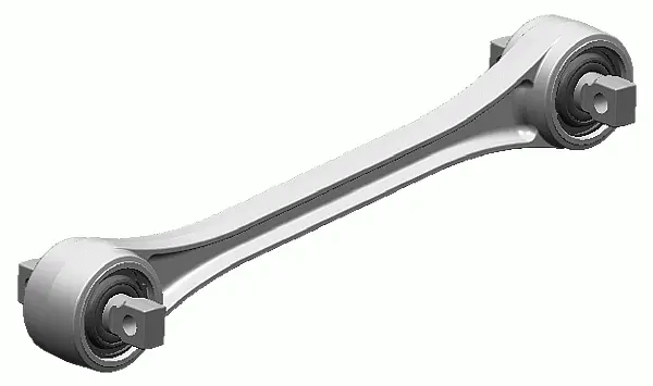 LEMFOERDER TORQUE ROD 