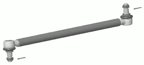 LEMFOERDER STABILIZER ROD