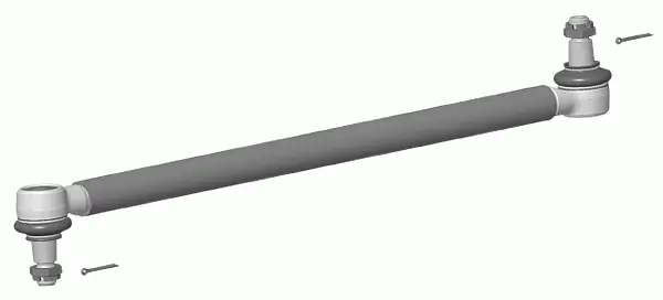 LEMFOERDER STABILIZER ROD 