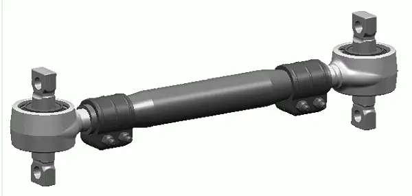 LEMFOERDER TORQUE ROD 