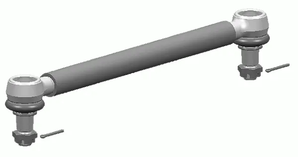 LEMFOERDER STABILIZER ROD 