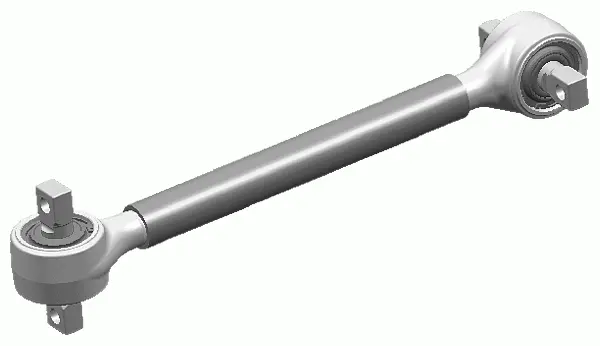 LEMFOERDER TORQUE ROD 