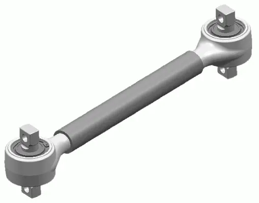 LEMFOERDER TORQUE ROD 