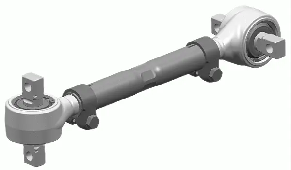 LEMFOERDER TORQUE ROD 