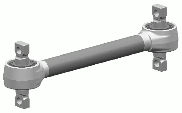 LEMFOERDER TORQUE ROD 