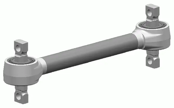 LEMFOERDER TORQUE ROD 