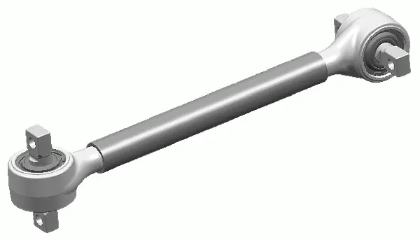 LEMFOERDER TORQUE ROD 