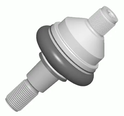 LEMFOERDER SUSPENSION BALL JOINTS 