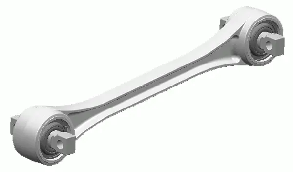 LEMFOERDER TORQUE ROD 