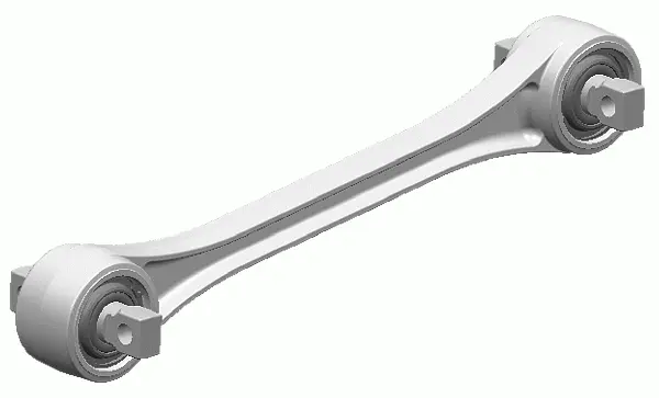 LEMFOERDER TORQUE ROD 