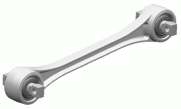 LEMFOERDER TORQUE ROD 
