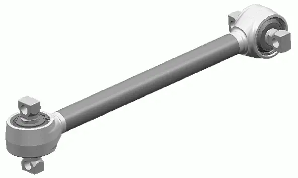 LEMFOERDER TORQUE ROD 