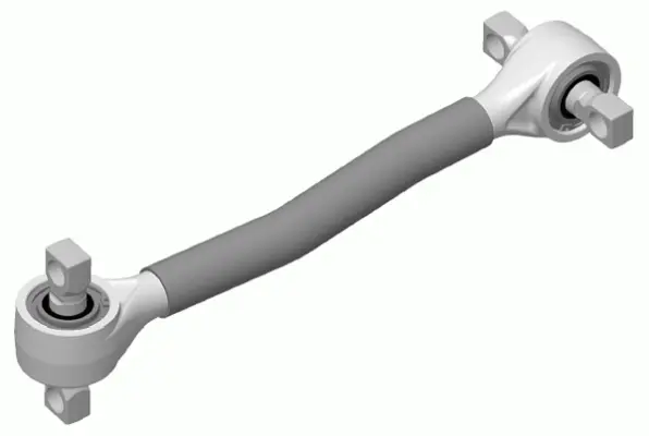 LEMFOERDER TORQUE ROD 