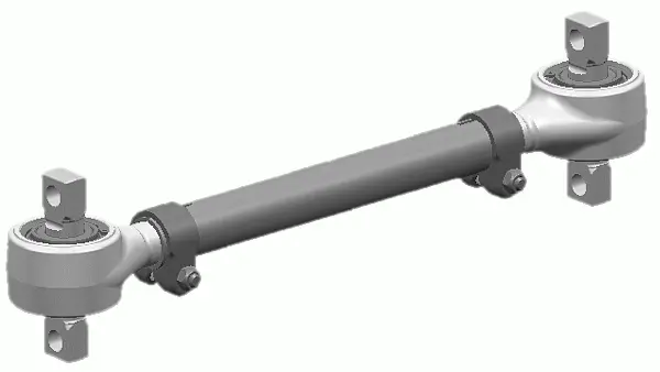 LEMFOERDER TORQUE ROD 