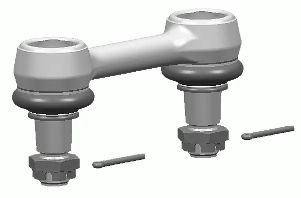 LEMFOERDER STABILIZER ROD 